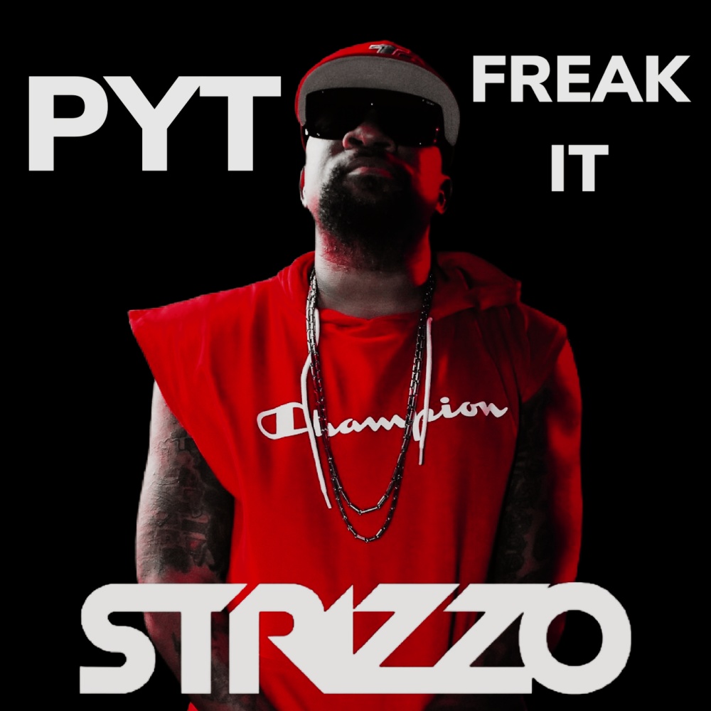 P.Y.T-Freak It (King of Pop Remix)
