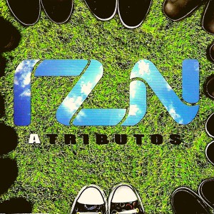 收聽Raztlán的Soy Feliz (Cover)歌詞歌曲