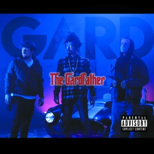 The Gardfather (Explicit)