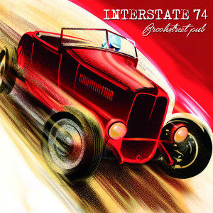 ดาวน์โหลดและฟังเพลง Daddy O พร้อมเนื้อเพลงจาก Interstate 74