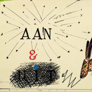 收聽Misha Mengelberg的Ever Never歌詞歌曲