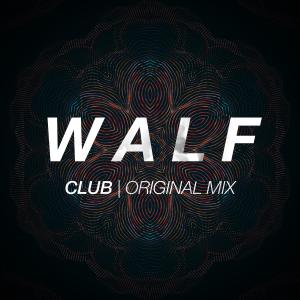 Listen to Club (Radio Edit) song with lyrics from Walf