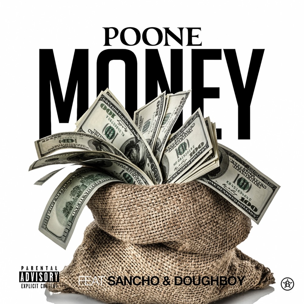 Money (Explicit)