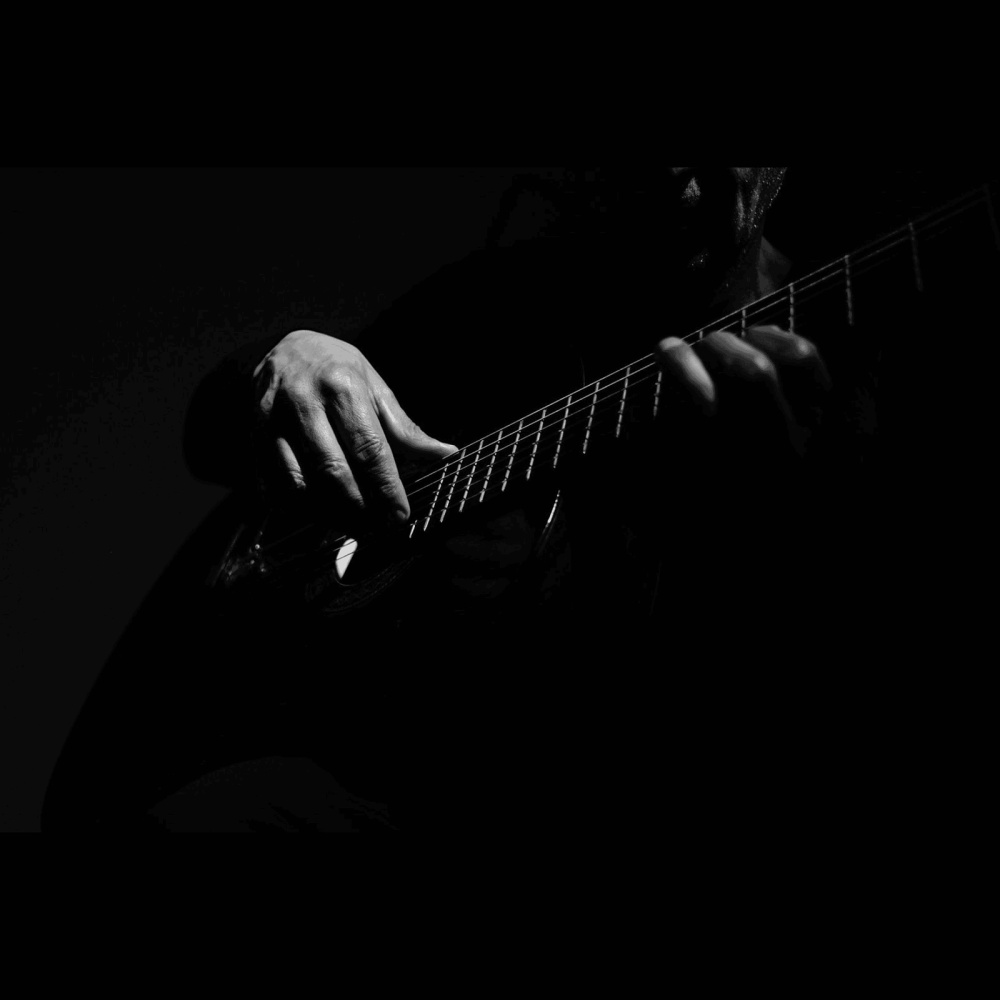 Dos Guitarras