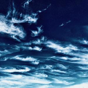 ดาวน์โหลดและฟังเพลง Surrender (feat. Perfectly Dismantled) พร้อมเนื้อเพลงจาก NineKai