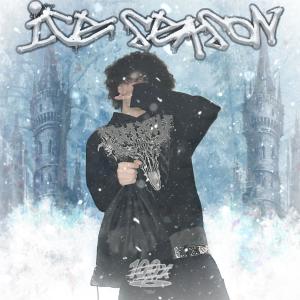 收聽cz的brrr (feat. 1end) (Explicit)歌詞歌曲