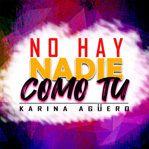 Listen to No Hay Nadie Como Tu song with lyrics from dp em