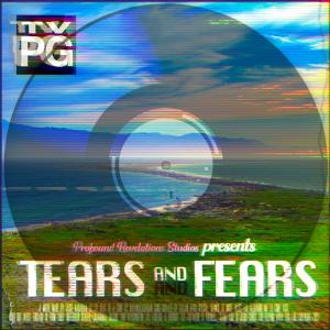 Kasabian的專輯Tears and Fears