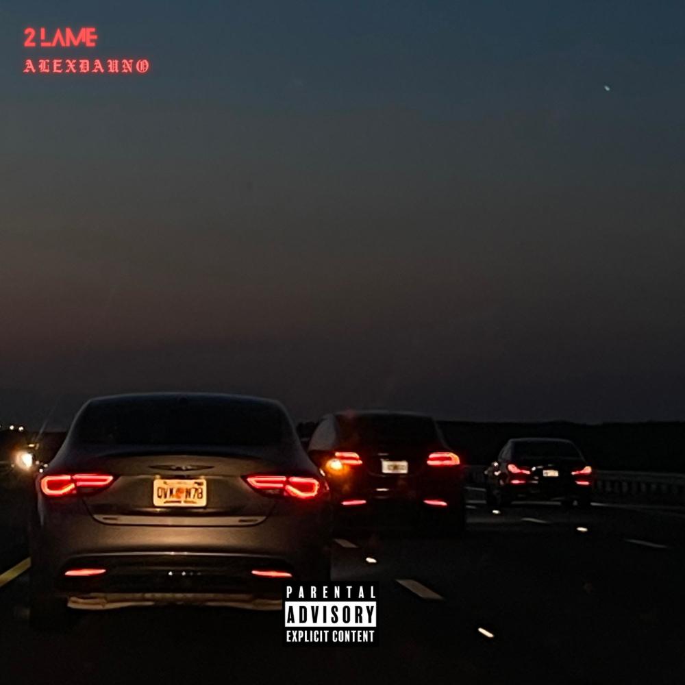 2 LAME (Explicit)