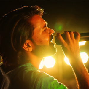 Album Kaise Kahoon Alvida from 