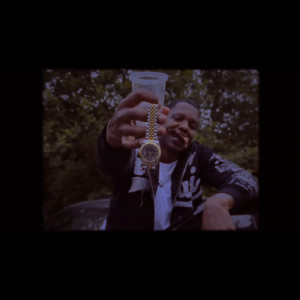 Listen to Private Garden (Explicit) song with lyrics from Roc Henesi