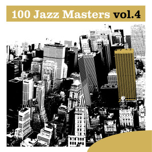收聽Marshall Thompson的Medley: Autumn in New York / Embraceable You / What's New歌詞歌曲