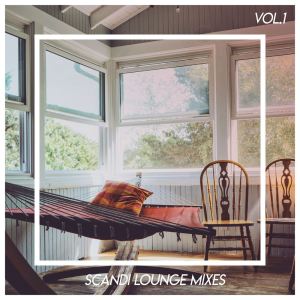 Various Artists的專輯Scandi Lounge Mixes (Vol.1)