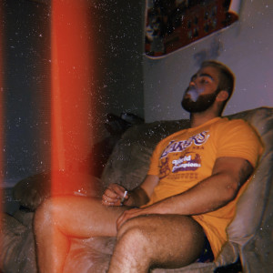 Dengarkan All of It (Explicit) lagu dari Jaretsworld dengan lirik