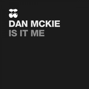 ดาวน์โหลดและฟังเพลง Is It Me (Instrumental Remix) พร้อมเนื้อเพลงจาก Dan Mckie