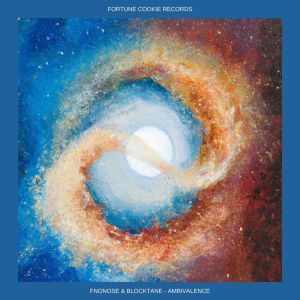Listen to Ambivalence song with lyrics from fnonose