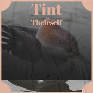 Album Tint Theirself from Various