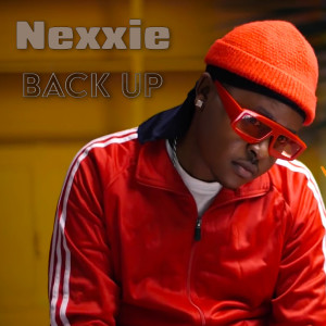 Listen to Back Up song with lyrics from Nexxie