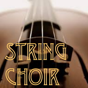 Dengarkan lagu Symphony in E flat major, No 5, Op 82: I nyanyian Glorious Symphony Orchestra dengan lirik