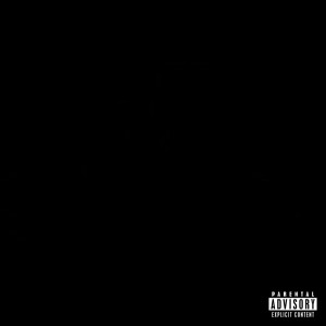 Album WORLD TOUR (Explicit) from Putoff