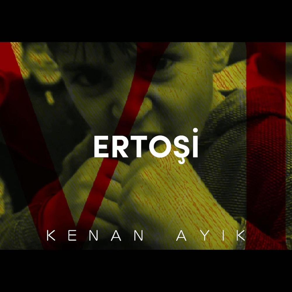 Ertoşi 2