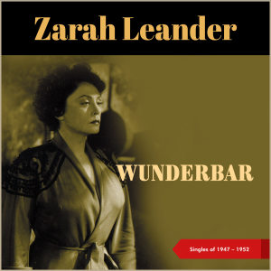 Wunderbar (Singles of 1947 - 1952)