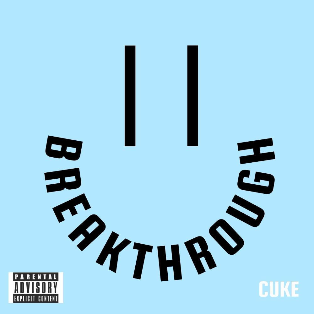 Breakthrough (Explicit)