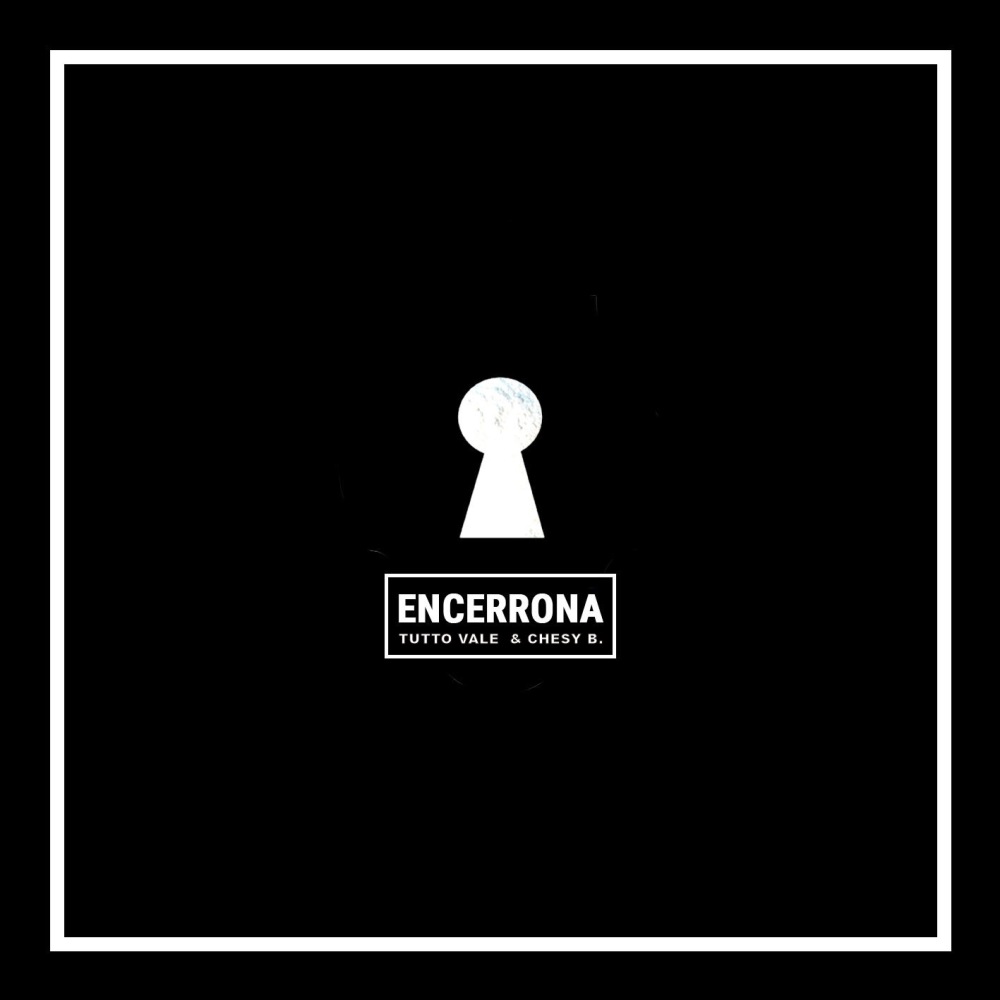 Cut # 7 (Explicit)