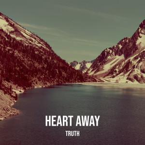 Album Heart Away from Truth