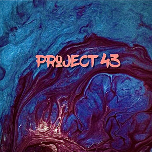 收聽Project 43的Open up.歌詞歌曲