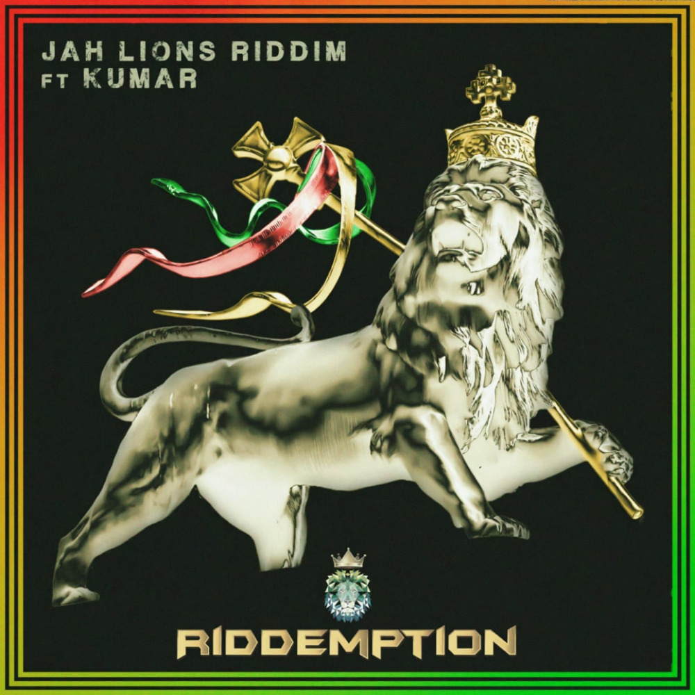 Born Again (Radio Edit)