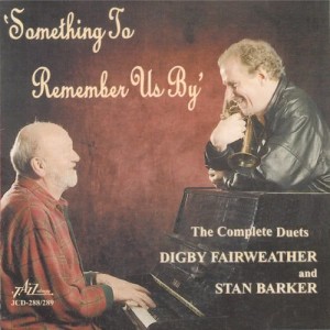 收聽Digby Fairweather的Mean to Me (Take 2)歌詞歌曲