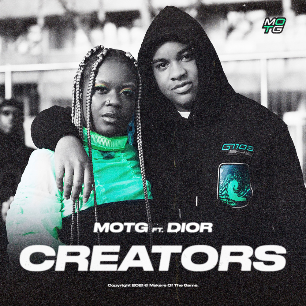 Creators