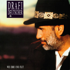 收聽Drafi Deutscher的Der alte Mann歌詞歌曲