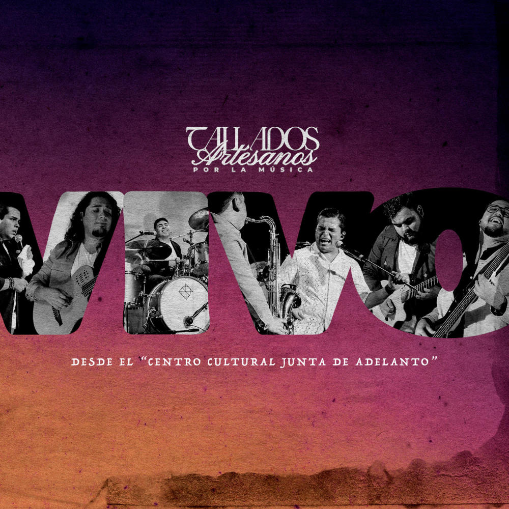 Me endeudo (feat. Pablo Dominguez) (En vivo)