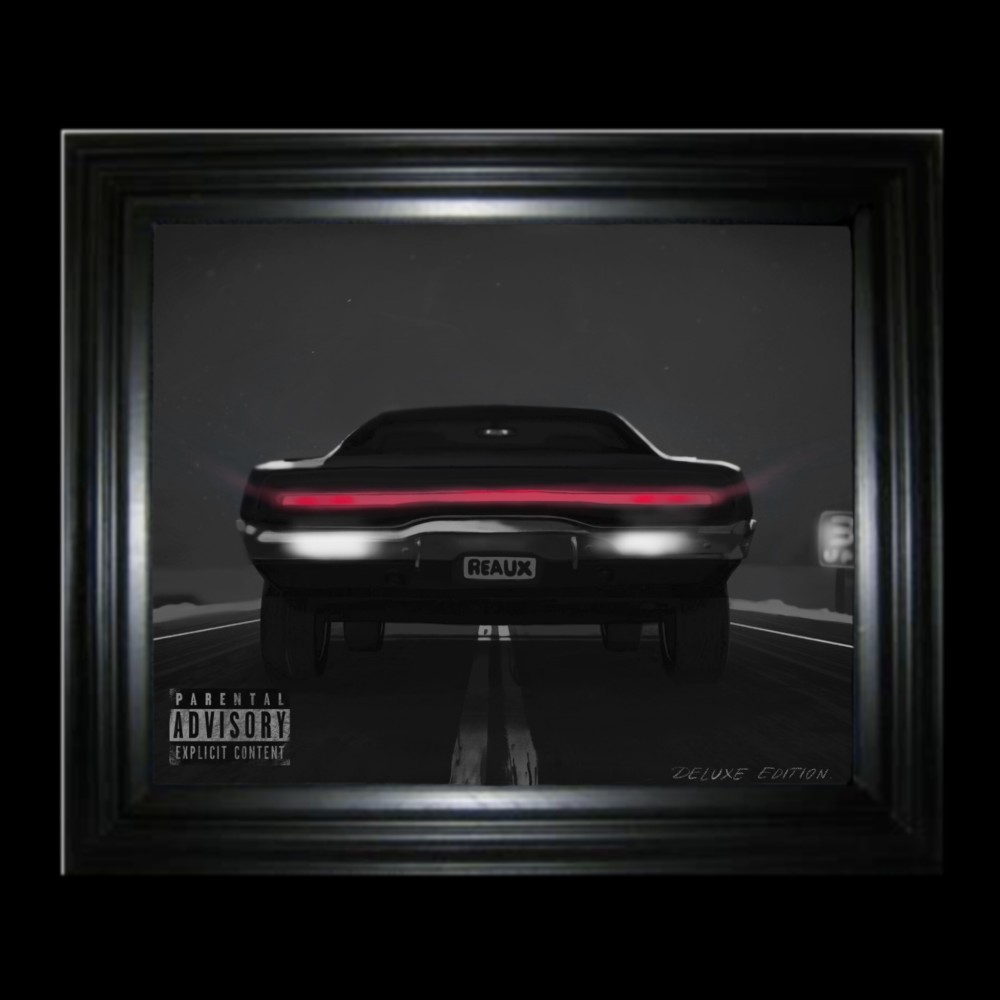 Back (Remix) (Bonus Track) (Bonus Track|Remix|Explicit)