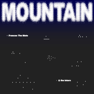 Album Mountain oleh The Intern