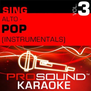 ดาวน์โหลดและฟังเพลง Fernando (Karaoke With Background Vocals) [In the Style of ABBA] (Karaoke With Background Vocals|In the Style of ABBA) พร้อมเนื้อเพลงจาก ProSound Karaoke Band