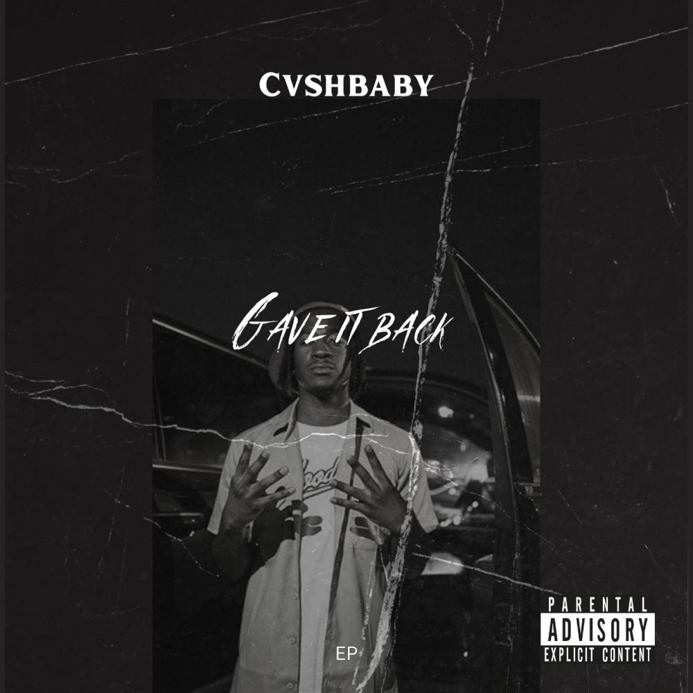 Die Young (Explicit)