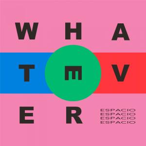收聽Groovernors的Whatever 1.0 (Original Mix)歌詞歌曲