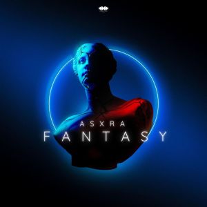Album Fantasy from Asxra