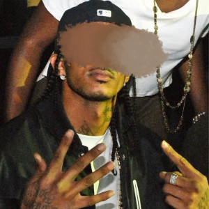 Album Pray 2 Nipsey (Explicit) from MI'AY