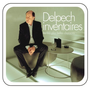 ดาวน์โหลดและฟังเพลง Pour gagner des sous พร้อมเนื้อเพลงจาก Michel Delpech