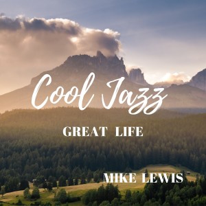 收聽Mike Lewis的Grace歌詞歌曲