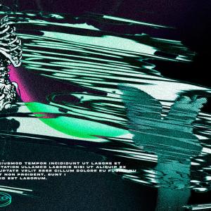 ดาวน์โหลดและฟังเพลง Shattered city พร้อมเนื้อเพลงจาก Senda