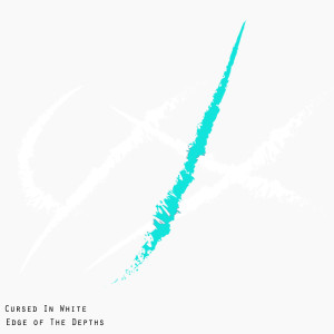 ดาวน์โหลดและฟังเพลง God's Sake พร้อมเนื้อเพลงจาก Cursed in White