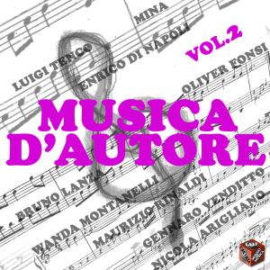 Listen to E se domani song with lyrics from Oliver Fonsi