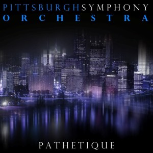 收聽Pittsburgh Symphony Orchestra的Symphony No. 6 In B Minor, Op. 74: II. Allegro Con Grazia (D Major - B Minor - D Major)歌詞歌曲