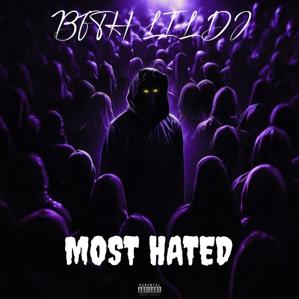 On feet (feat. lilkari) (Explicit)