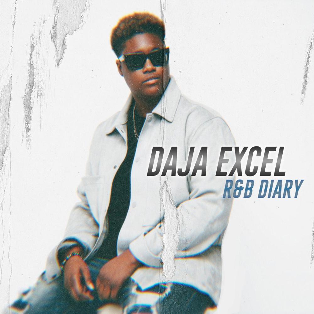ONE CALL AWAY (feat. Bobby DeBarge) (Explicit)